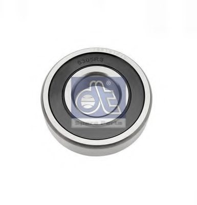 DT 6.21250 Bearing